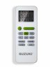 Сплит-система Suzuki SUSH-C099BE/SURH-C099BE Standart