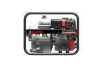 Бензиновая мотопомпа A-iPower AWP80TX