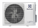 Сплит-система Electrolux EACS/I-24HEN-BLACK/N8_24Y Enterprise Super DC Inverter
