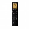 Сплит-система Electrolux EACS/I-24HEN-BLACK/N8_24Y Enterprise Super DC Inverter