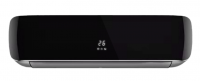Внутренний настенный блок мульти сплит-системы Hisense AMS-09UR4SVETG67(B)