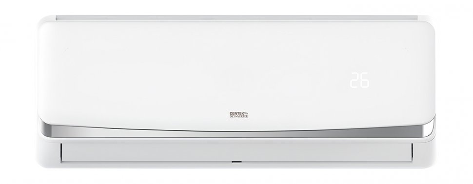 Сплит-система Centek CT-65BDC07