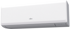 Сплит-система Fujitsu ASYG07KPCA-R/AOYG07KPCA-R Clarios