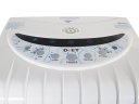 Воздухоохладитель Symphony Diet 35i
