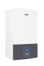 Настенный газовый котел Kotitonttu Toivo T-16 O Wi-Fi