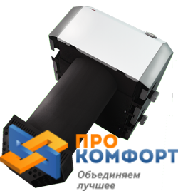 Парапетный газовый котел Лемакс Патриот-12.5 без дымохода