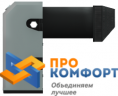 Парапетный газовый котел Лемакс Патриот-12.5 без дымохода