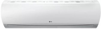 Сплит-система LG UJ36.NV2R0 / UU36W.UO2R0