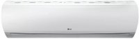 Сплит-система LG UJ36.NV2R0 / UU36W.UO2R0