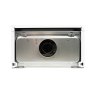 Настенный газовый котел Vanward Pioneer 15F
