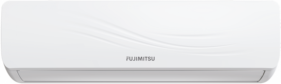 Сплит-система Fujimitsu FR-24SBIN1/IN/FR-24SBIN1/OUT Inverter
