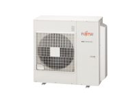 Наружный блок мульти сплит-системы Fujitsu AOYG36LBLA5