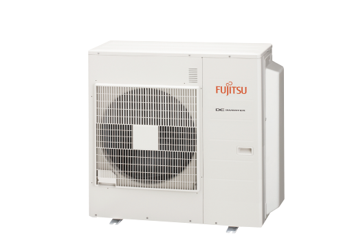 Наружный блок мульти сплит-системы Fujitsu AOYG36LBLA5