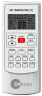 Канальная сплит-система Denko DKN-48A TCL