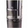 Скважинный насос Aquario ASP2B-70-100BE
