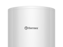 Накопительный электрический водонагреватель Thermex Fusion 50 V