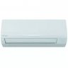 Сплит-система Daikin FTXF20B/RXF20B