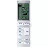 Напольно-потолочная сплит-система Haier AC160S1LK1FA/1U160S1LN1FB
