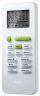 Сплит система TCL TAC-18HRIA/VE