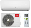 Сплит система TCL TAC-18HRIA/VE