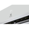 Сплит-система Electrolux EACS/I-12HAL/N8 Loft DC Inverter