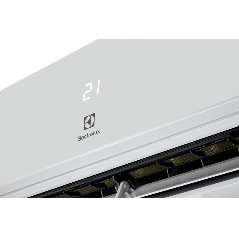 Сплит-система Electrolux EACS/I-12HAL/N8 Loft DC Inverter