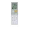 Сплит-система Electrolux EACS/I-12HAL/N8 Loft DC Inverter