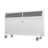 Электрический конвектор Electrolux ECH/AS-1500 ER