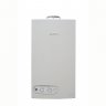 Настенный газовый котел WertRus ECO 12FF