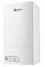 Настенный газовый котел WertRus ECO 12FF