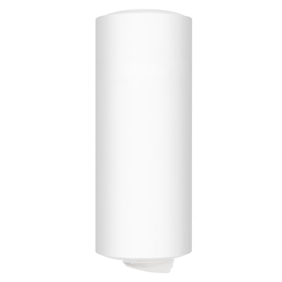 Накопительный водонагреватель Royal Thermo RWH 80 Heatronic DL Slim DryHeat