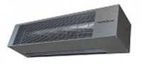 Тепловая завеса Тропик X525W10 Zinc