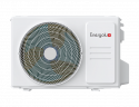 Кассетная сплит-система Energolux SAC18С6-A/SAU18U6-A Cassette 6