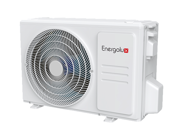 Кассетная сплит-система Energolux SAC18С6-A/SAU18U6-A Cassette 6