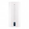 Накопительный водонагреватель Ballu BWH/S 30 Artendo Inverter