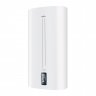 Накопительный водонагреватель Ballu BWH/S 30 Artendo Inverter