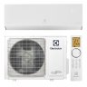 Сплит-система Electrolux EACS/I-09HEN-WHITE/N8_24Y Enterprise Super DC Inverter
