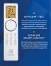 Сплит-система Electrolux EACS/I-09HEN-WHITE/N8_24Y Enterprise Super DC Inverter