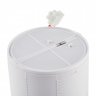 Вентилятор вытяжной Electrolux EAFE-150 Eco