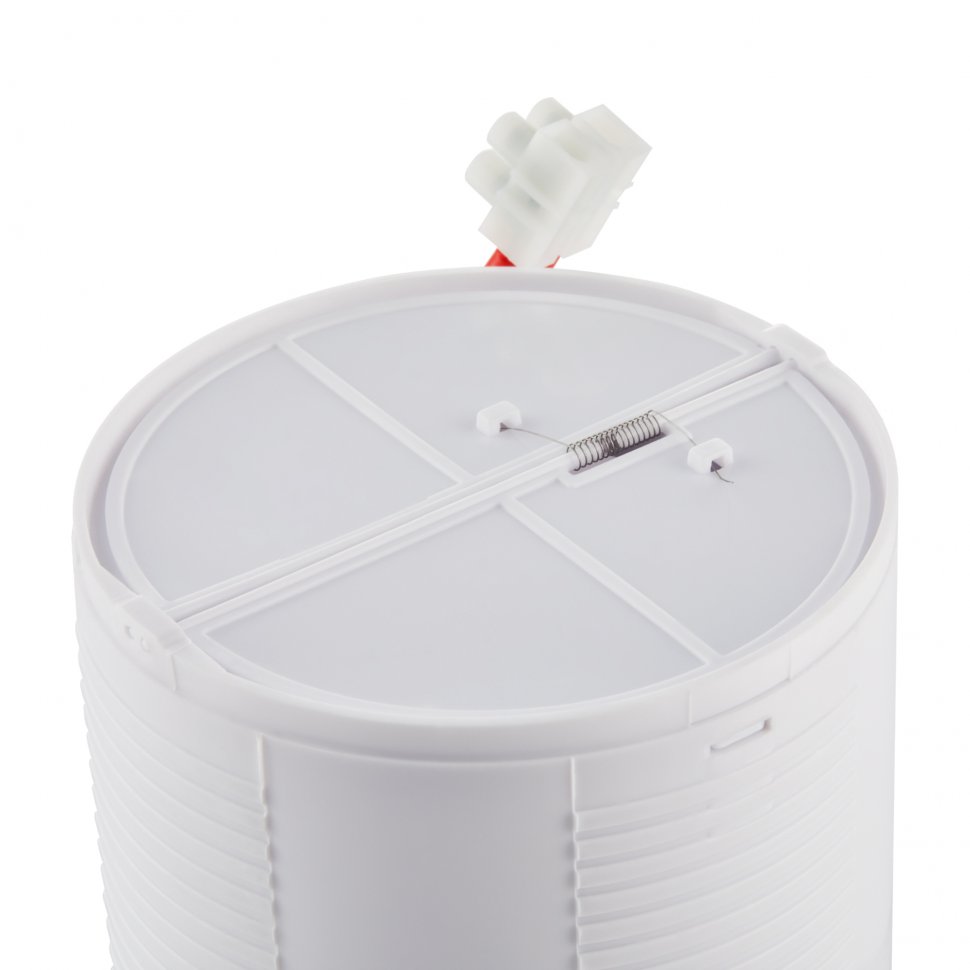 Вентилятор вытяжной Electrolux EAFE-150 Eco