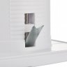 Вентилятор вытяжной Electrolux EAFE-150 Eco