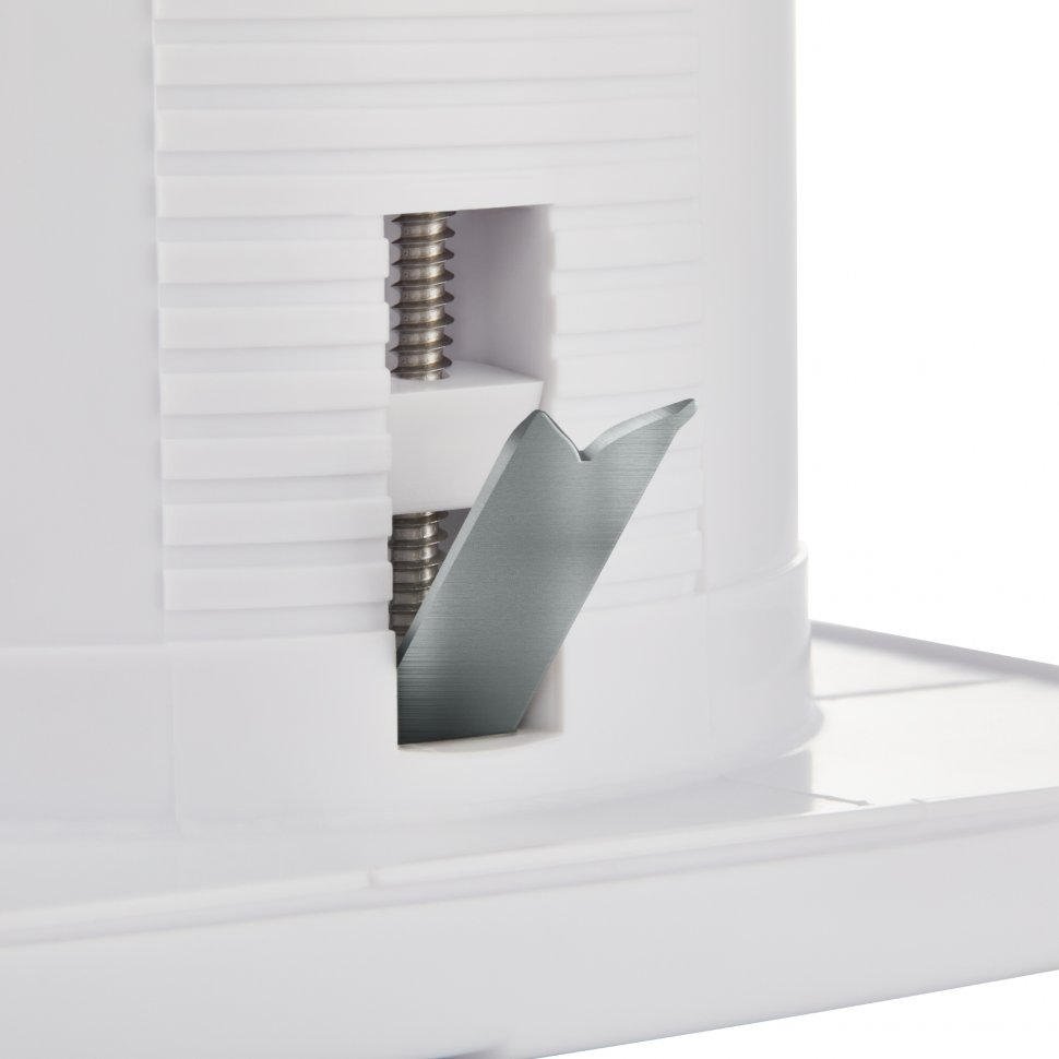Вентилятор вытяжной Electrolux EAFE-150 Eco