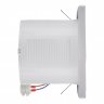 Вентилятор вытяжной Electrolux EAFE-150 Eco