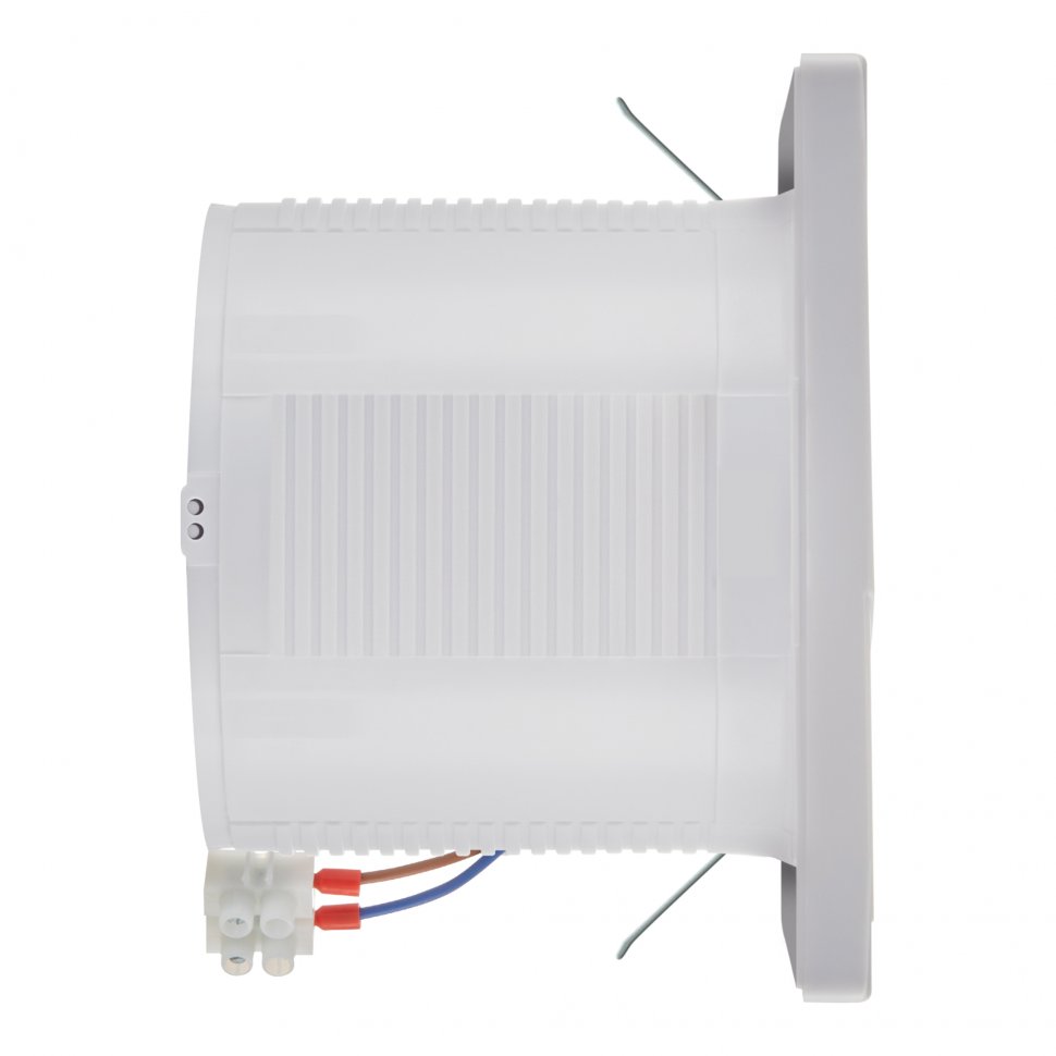 Вентилятор вытяжной Electrolux EAFE-150 Eco