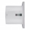 Вентилятор вытяжной Electrolux EAFE-150 Eco