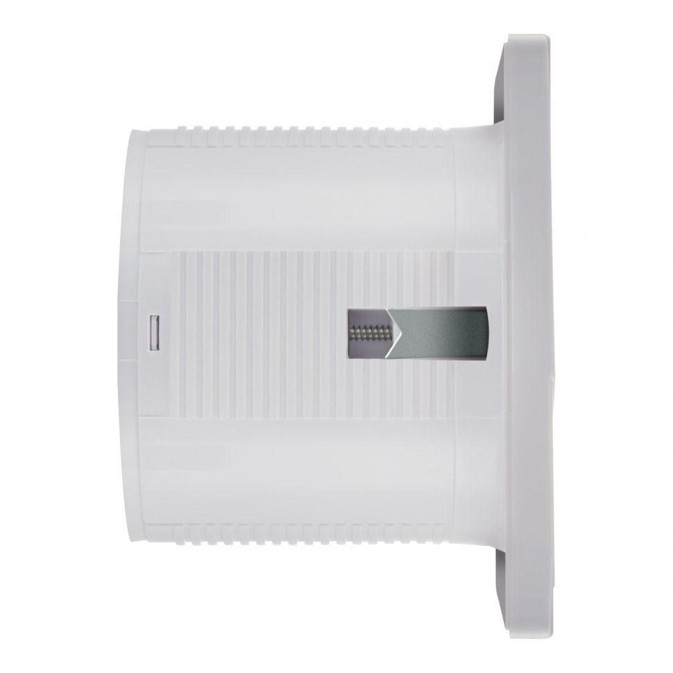 Вентилятор вытяжной Electrolux EAFE-150 Eco