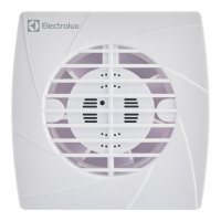 Вентилятор вытяжной Electrolux EAFE-150 Eco
