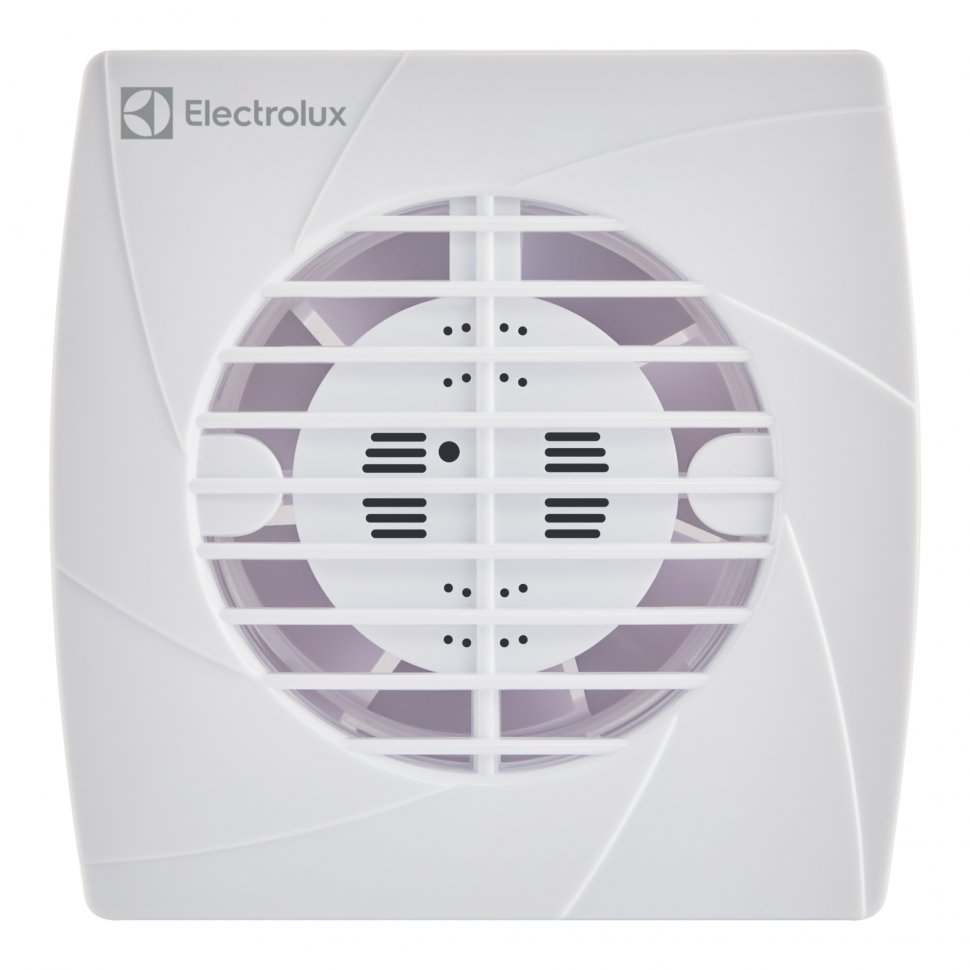 Вентилятор вытяжной Electrolux EAFE-150 Eco