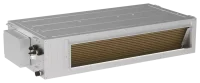 Канальная сплит-система Aeronik ASI-AFH160RHS1/B-S INV/ASO-AGUHN160R1/INV