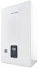 Настенный электрический котел Navien EQB-06HW New
